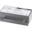 Picture of Baxter               Control,electronic Ignition Part# 01-1000V9-00152