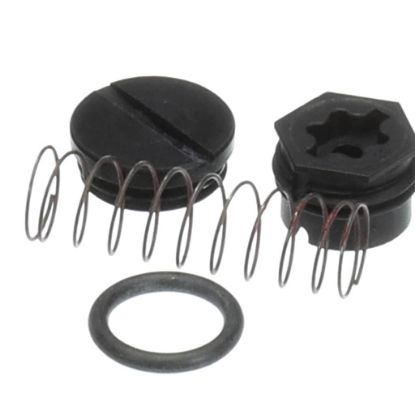 Picture of Baxter               Kit, L.p. Conversion Part# 01-1000V9-00128