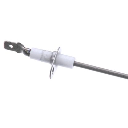 Picture of Baxter               Sensor,flame Rod 1.75 Part# 01-1000V9-00169