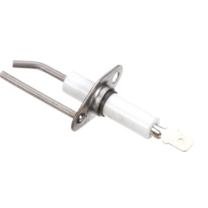 Picture of Baxter               Ignitor, Spark Burner Part# 01-1000V9-00201