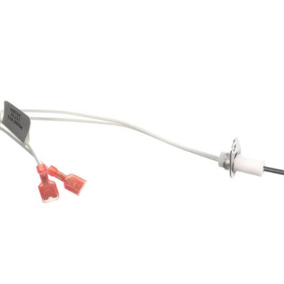 Picture of Baxter               Ignitor,hot Surface Part# 01-1000V9-00149