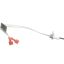 Picture of Baxter               Ignitor,hot Surface Part# 01-1000V9-00149