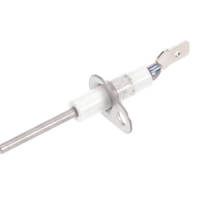 Picture of Baxter               Sensor,flame Rod Part# 01-1000V9-00151