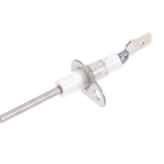 Picture of Baxter               Sensor,flame Rod Part# 01-1000V9-00151