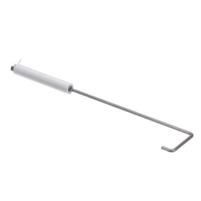 Picture of Baxter               Electrode, Flame Rod Part# 01-1000V9-00119