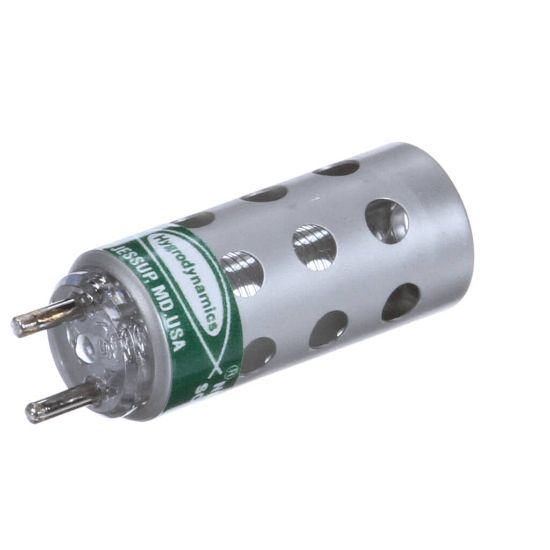 Picture of Baxter               Sensor, Humidity - 75-100 Part# 01-100V10-00059