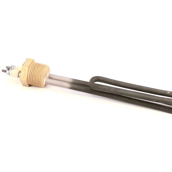 Picture of Baxter               Element, 240V 2000W Part# 01-100V10-00063
