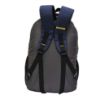 Picture of Blowzy Laptop Backpack | Men | Women | 15.6 inch Laptop Compatible | 3 compartments | Office Business Casual Bagpack