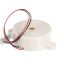 Picture of Baxter               Alarm, Piezo Pre-wired Part# 01-100V10-00223