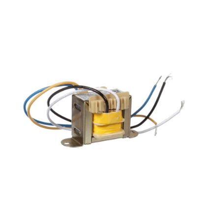 Picture of Baxter               Transformer, Burner, Gas Power Part# 01-100V10-00085