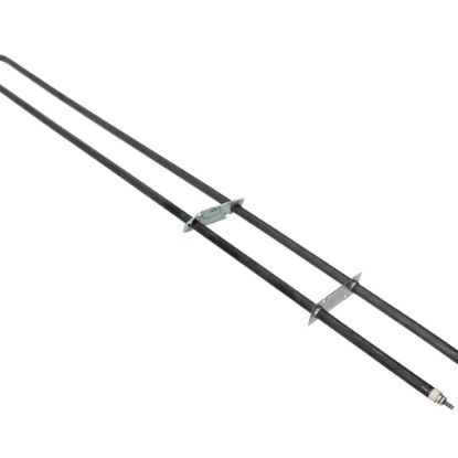 Picture of Baxter               Element240v 2850W Tubular Part# 01-100V10-0228B