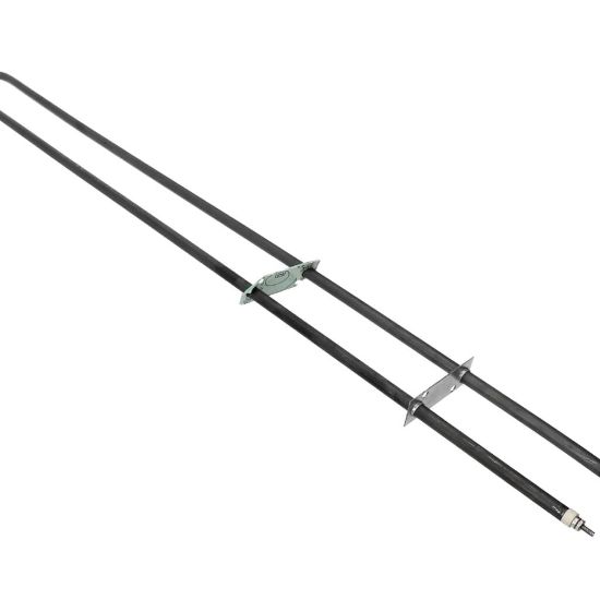 Picture of Baxter               Element240v 2850W Tubular Part# 01-100V10-0228B