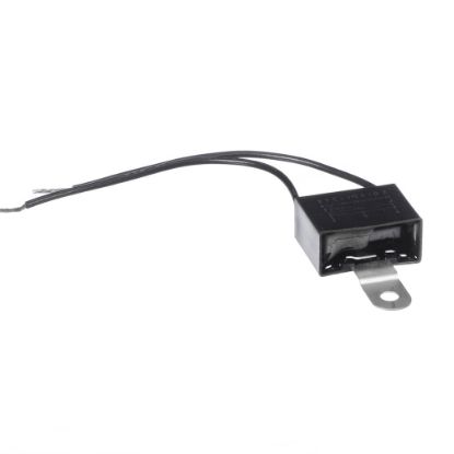 Picture of Baxter               Filter,emi Part# 01-100V10-00242