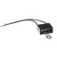 Picture of Baxter               Filter,emi Part# 01-100V10-00242