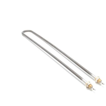 Picture of Baxter               Element, Heater-208v, 2750W Part# 01-100V10-00155