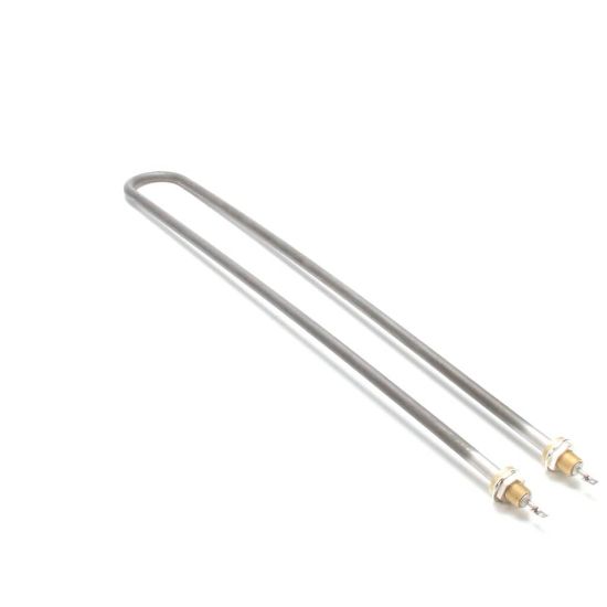 Picture of Baxter               Element, Heater-208v, 2750W Part# 01-100V10-00155