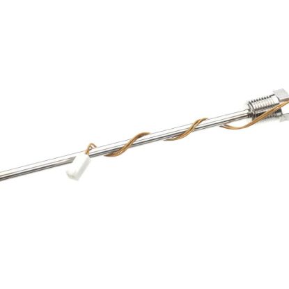 Picture of Baxter               Sensor,temp Trd 500Ohm Cci Part# 01-100V10-00302