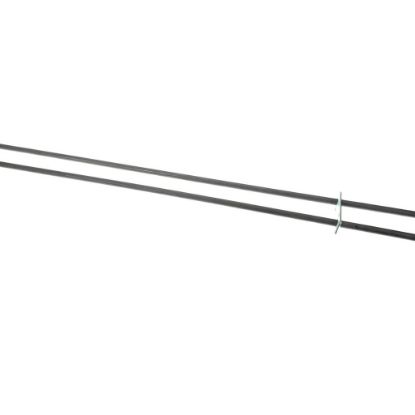 Picture of Baxter               Element,208v 2850W Tubular Part# 01-100V10-0228A