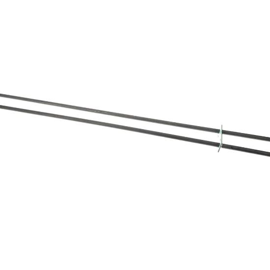 Picture of Baxter               Element,208v 2850W Tubular Part# 01-100V10-0228A