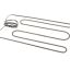 Picture of Baxter               Element, Heater (120V, 810W) Part# 01-100V10-00170