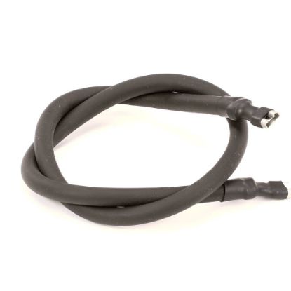 Picture of Baxter               Cable, Spark Ignitor 18 Supp Part# 01-100V10-00323