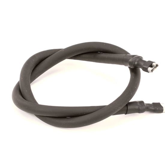 Picture of Baxter               Cable, Spark Ignitor 18 Supp Part# 01-100V10-00323