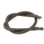 Picture of Baxter               Cable, Spark Ignitor 18 Supp Part# 01-100V10-00323