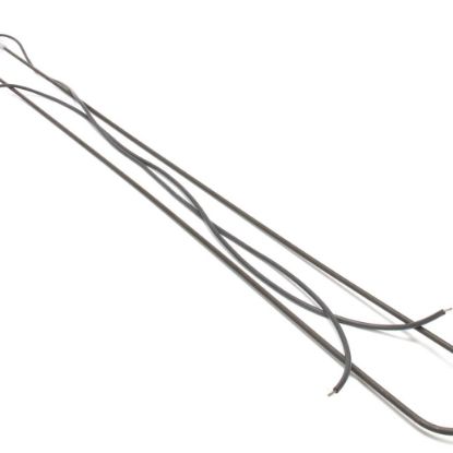Picture of Baxter               Element Heating 240V 2200W Part# 01-100V10-00123