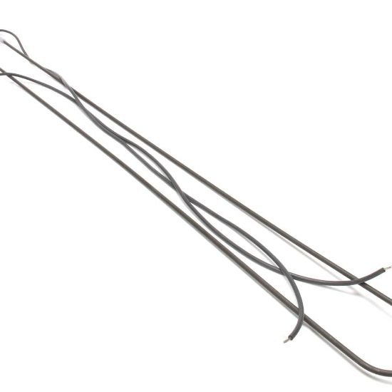 Picture of Baxter               Element Heating 240V 2200W Part# 01-100V10-00123