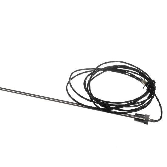 Picture of Baxter               Thermocouple Part# 01-100V10-00300