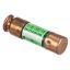 Picture of Baxter               Fuse Current Limiting - Class Part# 01-100V10-00077
