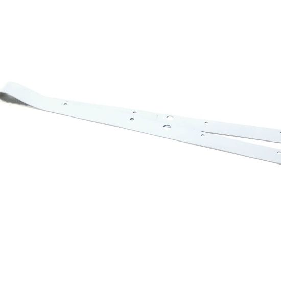 Picture of Baxter               Gasket, Verical Door Loading Part# 01-100V16-00881