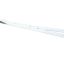 Picture of Baxter               Gasket, Verical Door Loading Part# 01-100V16-00881