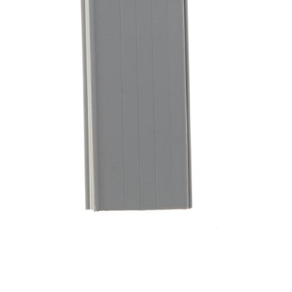 Picture of Baxter               Gasket, Magnetic - Loading Doo Part# 01-100V16-0271C