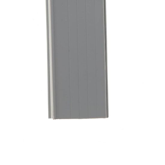Picture of Baxter               Gasket, Magnetic - Loading Doo Part# 01-100V16-0271C