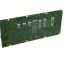 Picture of Baxter               Board, Control-usb Compatible Part# 01-100V16-01036