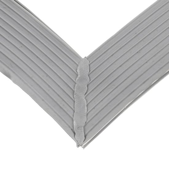 Picture of Baxter               Gasket, Special Part# 01-100V16-0239A