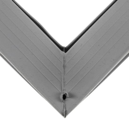 Picture of Baxter               Gasket, Magnet - Loading Door Part# 01-100V16-0271D