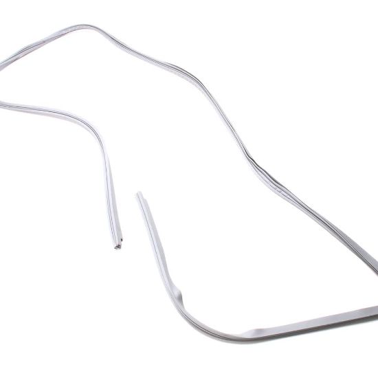 Picture of Baxter               Gasket, Magnetic - Loading Doo Part# 01-100V16-0271B