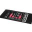 Picture of Baxter               Label,control Part# 01-100V16-0279H