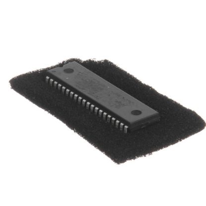 Picture of Baxter               Eprom,advanced Control Part# 01-100V16-00648