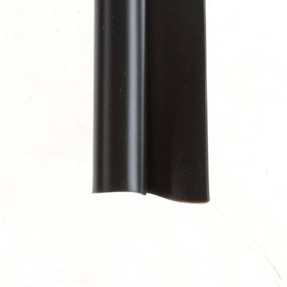 Picture of Baxter               Gasket,door-ov500 Vert 75.25 Part# 01-100V16-0789A