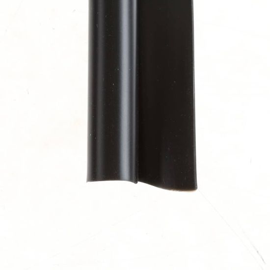 Picture of Baxter               Gasket,door-ov500 Vert 75.25 Part# 01-100V16-0789A