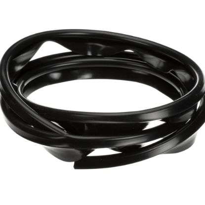 Picture of Baxter               Gasket-door - Cut, 80.25 In Part# 01-100V16-0789E
