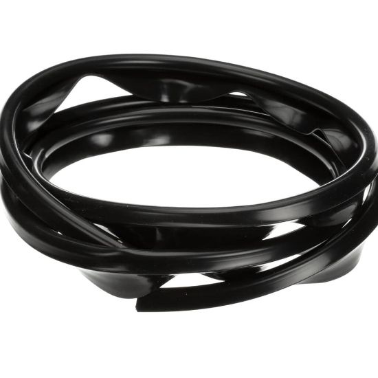 Picture of Baxter               Gasket-door - Cut, 80.25 In Part# 01-100V16-0789E