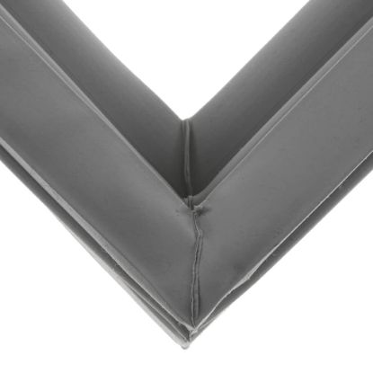 Picture of Baxter               Gasket, Magnetic-loading Door Part# 01-100V16-0576B