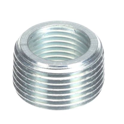 Picture of Baxter               Bushing, Reducing (3/4 To 1/2 Part# 01-100V17-00429
