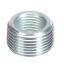 Picture of Baxter               Bushing, Reducing (3/4 To 1/2 Part# 01-100V17-00429
