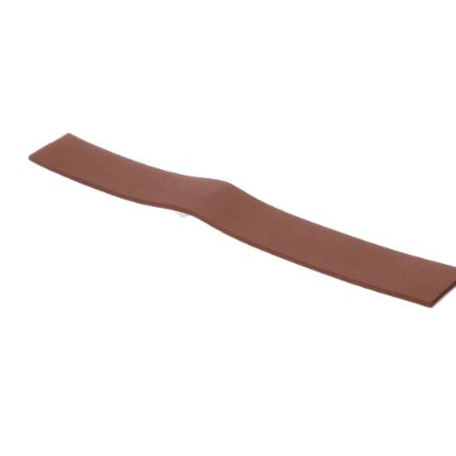 Picture of Baxter               Tape,silicone Foam-w/psa, In Part# 01-100V21-00162