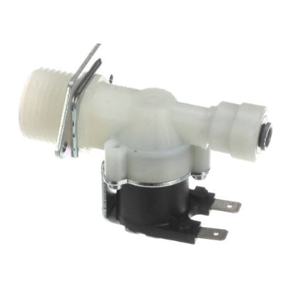 Picture of Baxter               Valve - Solenoid Part# 01-100V17-00829